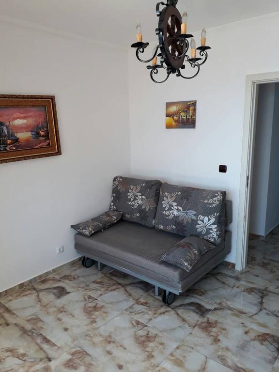 Akrotiriya Apartments Suite Nesebăr Cameră foto